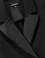 Жакет для девочки