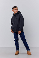 Ветровка для мальчика