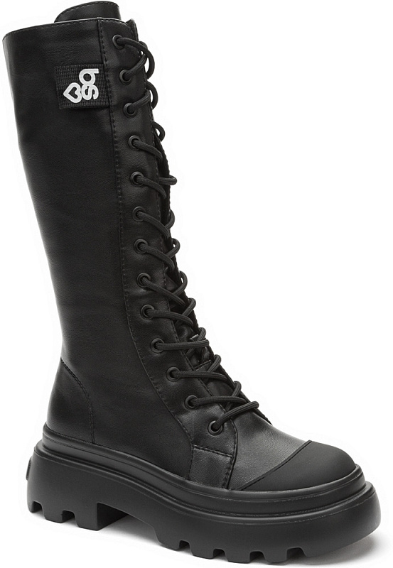 Сапоги демисезонные для девочки