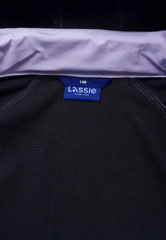 Куртка Softshell