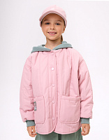 Куртка для девочки
