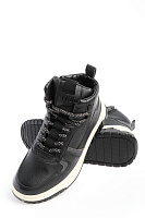 Ботинки зимние для мальчика