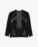 Комплект термобелья для девочки