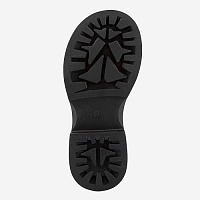 Ботинки для девочки