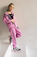 Худи для девочки