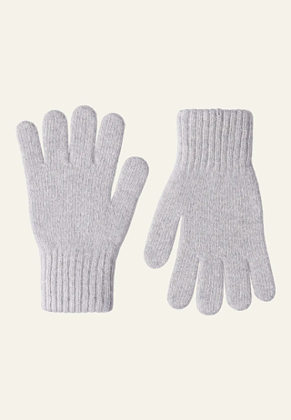 Перчатки для мальчика