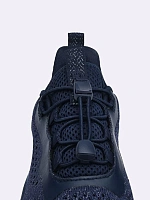 Кроссовки для мальчика