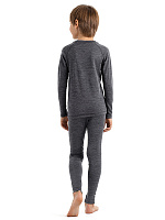 Термобелье леггинсы для мальчика