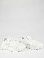 Кроссовки для мальчика и девочки