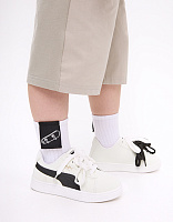 Носки для мальчика