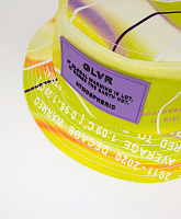 Панама для девочки