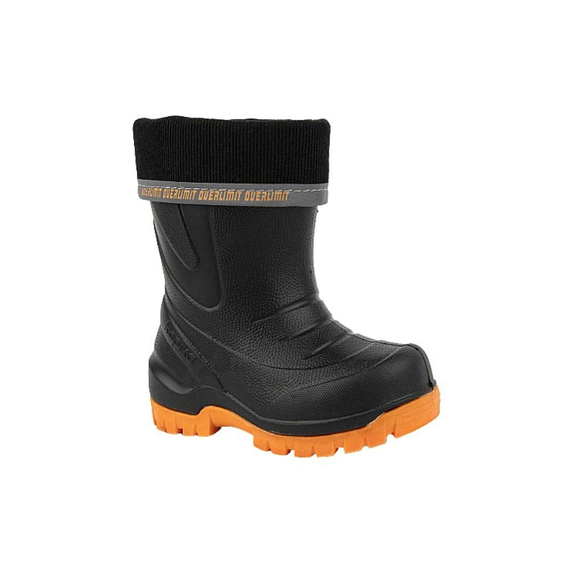 Резиновые сапоги для мальчиков