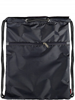 Мешок для обуви детский