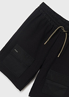 Шорты для мальчика