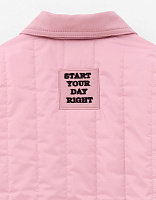 Куртка для девочки