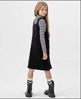 Сарафан для девочки