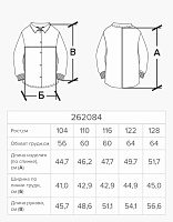 Свитшот