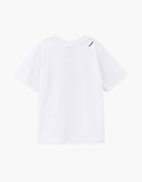 Футболка для мальчика