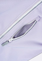 Куртка Softshell