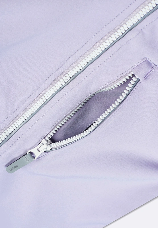 Куртка Softshell