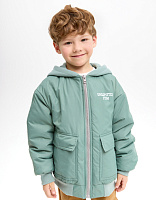 Куртка для мальчика