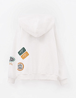 Худи для мальчика