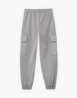 Брюки для мальчика