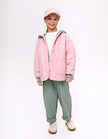 Куртка для девочки