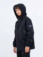 Куртка Softshell