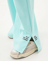 Брюки для девочки