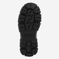 Валенки для мальчика