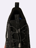 Кроссовки для мальчика