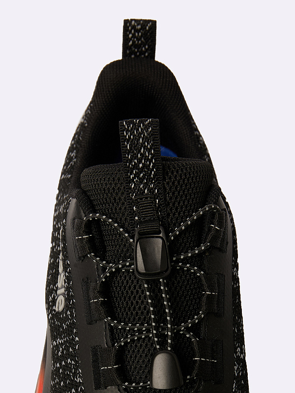 Кроссовки для мальчика