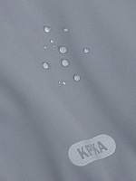 Куртка Softshell