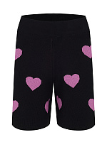 Шорты для девочки