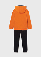 Спортивный костюм для мальчика