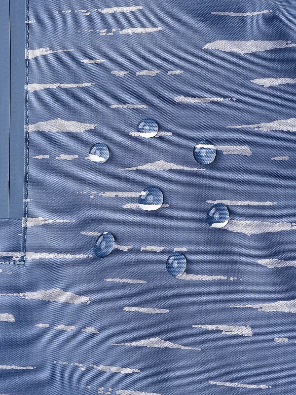 Комбинезон утепленный для девочки