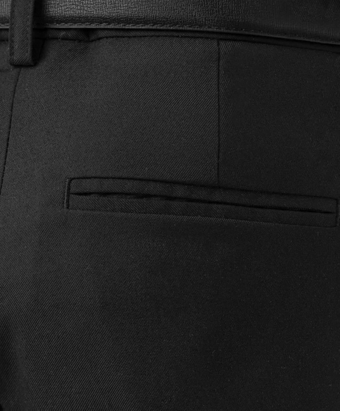 Брюки классические для мальчика