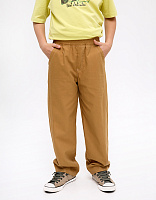 Брюки-багги для мальчика