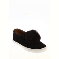 Туфли для девочки