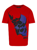 Футболка для мальчика