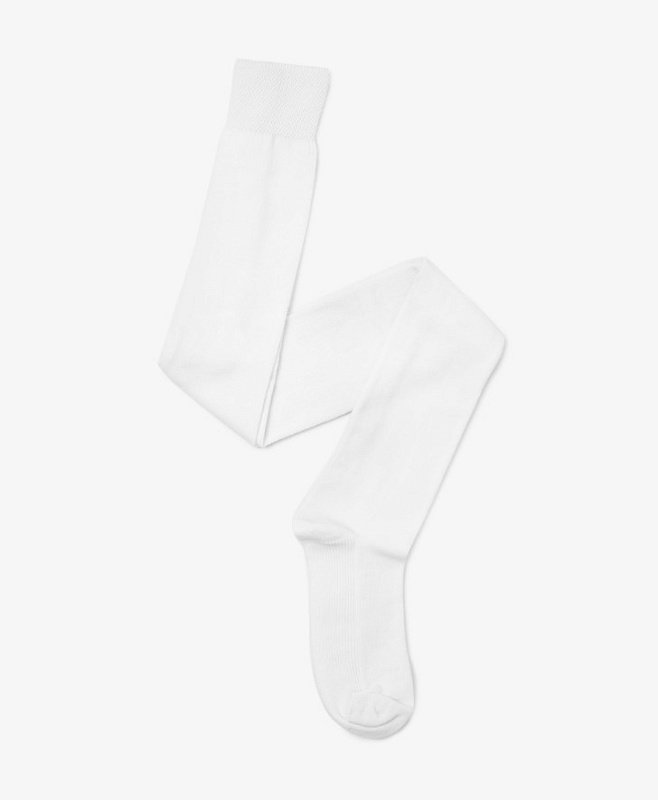 Колготки детские для девочки