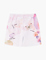 Шорты для девочки