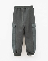 Брюки для мальчика