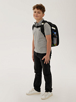 Ранец "Game over"