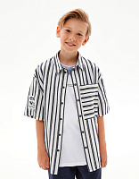Рубашка для мальчика