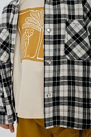 Рубашка для мальчика