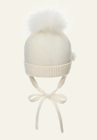 Шапка Шани для девочки