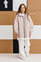Ветровка для девочки