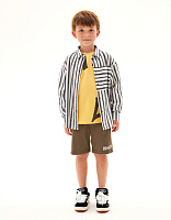 Шорты для мальчика
